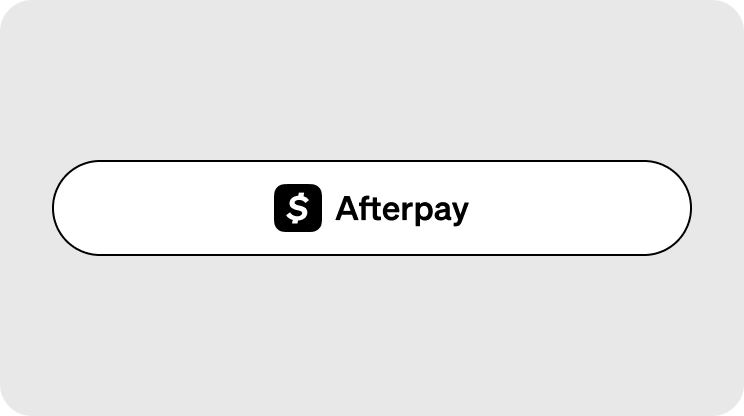Button Style - Rounded White Black.png